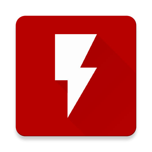 flashfire ssd accelerato for vista downloadr