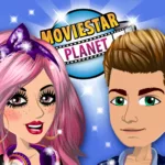 MovieStarPlanet 7