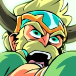 Brawlhalla 1