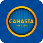 Canasta 8