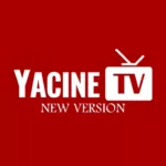 Yacine TV IPTV | Watch your Live IPTV & Shows 3