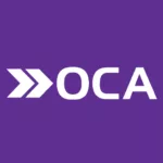 OCA Mobile 3