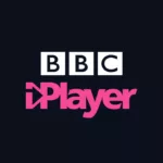 BBC iPlayer 1