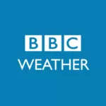 BBC Weather 9