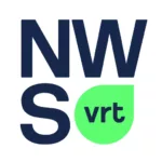 VRT NWS 8