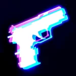 Beat Fire - Edm Gun Music Game 6