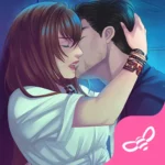 My Candy Love - Episode 5