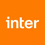 Inter: conta digital completa 9