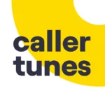 Vi Callertunes - Latest Songs & Name Tunes 3