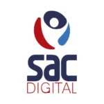 SAC Digital 6