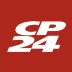 CP24: Toronto's Breaking News 43