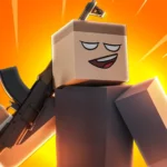 Krunker 9