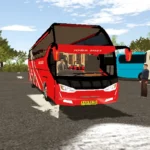 IDBS Bus Simulator 2