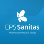 EPS Sanitas 8