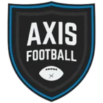 Axis Football Classic 1