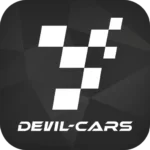 Devil-Cars Racing 3