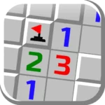 Minesweeper GO - classic mines game 4