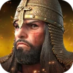 Saladin 2