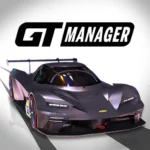 GT Manager 4