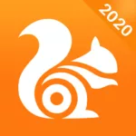 UC Browser-Secure, Free & Fast Video Downloader 50