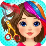 Hair saloon - Spa salon 7