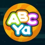 ABCya! Games 3