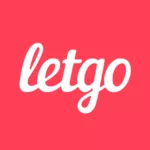 letgo: Buy & Sell Used Stuff 48
