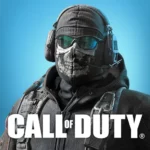 Call of Duty Mobile Season 1 4