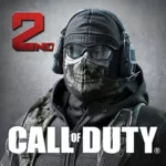 Call of Duty®: Mobile - SEASON 8: 2ND ANNIVERSARY 6