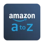 Amazon A to Z 5