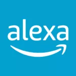 Amazon Alexa 4