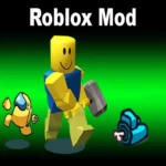 Among Mod Roblox 10