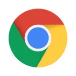 Google Chrome: Fast & Secure 4