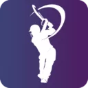 Cricket Line Guru : Cricket Live Line