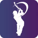 Cricket Line Guru : Cricket Live Line 9