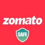 Zomato - Online Food Delivery & Restaurant Reviews 9