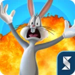 Looney Tunes™ World of Mayhem - Action RPG 4