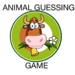 Animal Guessing Game 1