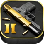 iGun Pro 2 - The Ultimate Gun Application 5