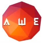 Awe: Mindfulness meditation game 9