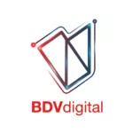 BDVdigital 6