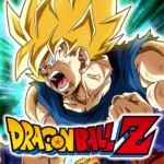 DRAGON BALL Z DOKKAN BATTLE 6