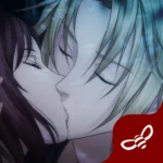 Moonlight Lovers: Ivan - Dating Sim / Vampire 1