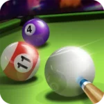 Pooking - Billiards City 6