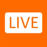 Live Talk - free video chat 3
