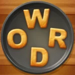 Word Cookies! ® 9