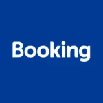 Booking.com: Hotels and more 6