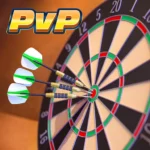 Darts Club: PvP Multiplayer 7