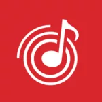 Wynk Music- New Songs, Offline Music & Podcast App 4
