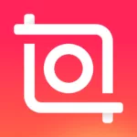 Video Editor & Video Maker - InShot 8